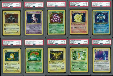 pokemon complete base set|1st edition pokemon base set.